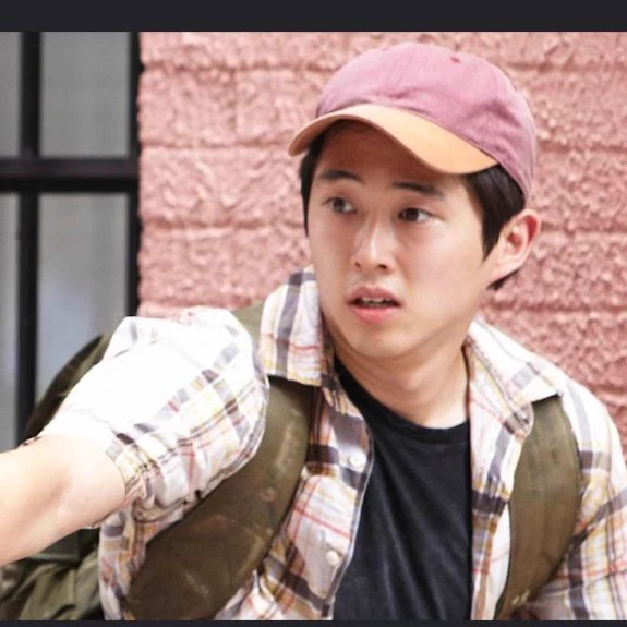 Glenn thumbnail