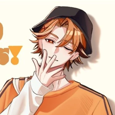 𝓟udding ┆🍮