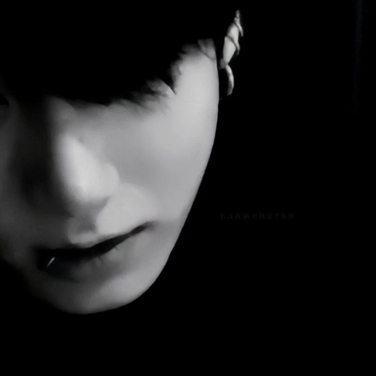 Jeon Jungkook 𝗃𝗄 thumbnail
