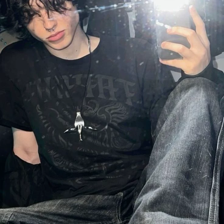 Dante Velasco thumbnail