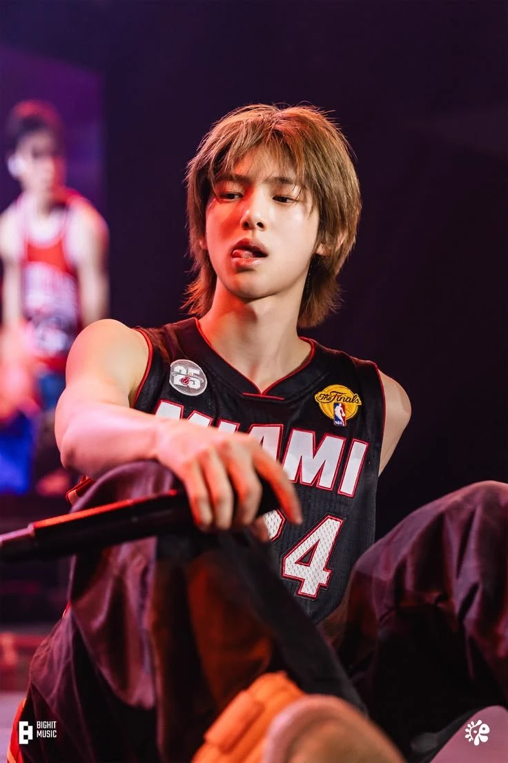 to Juhoon thumbnail