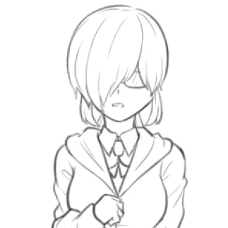 Ichiharu