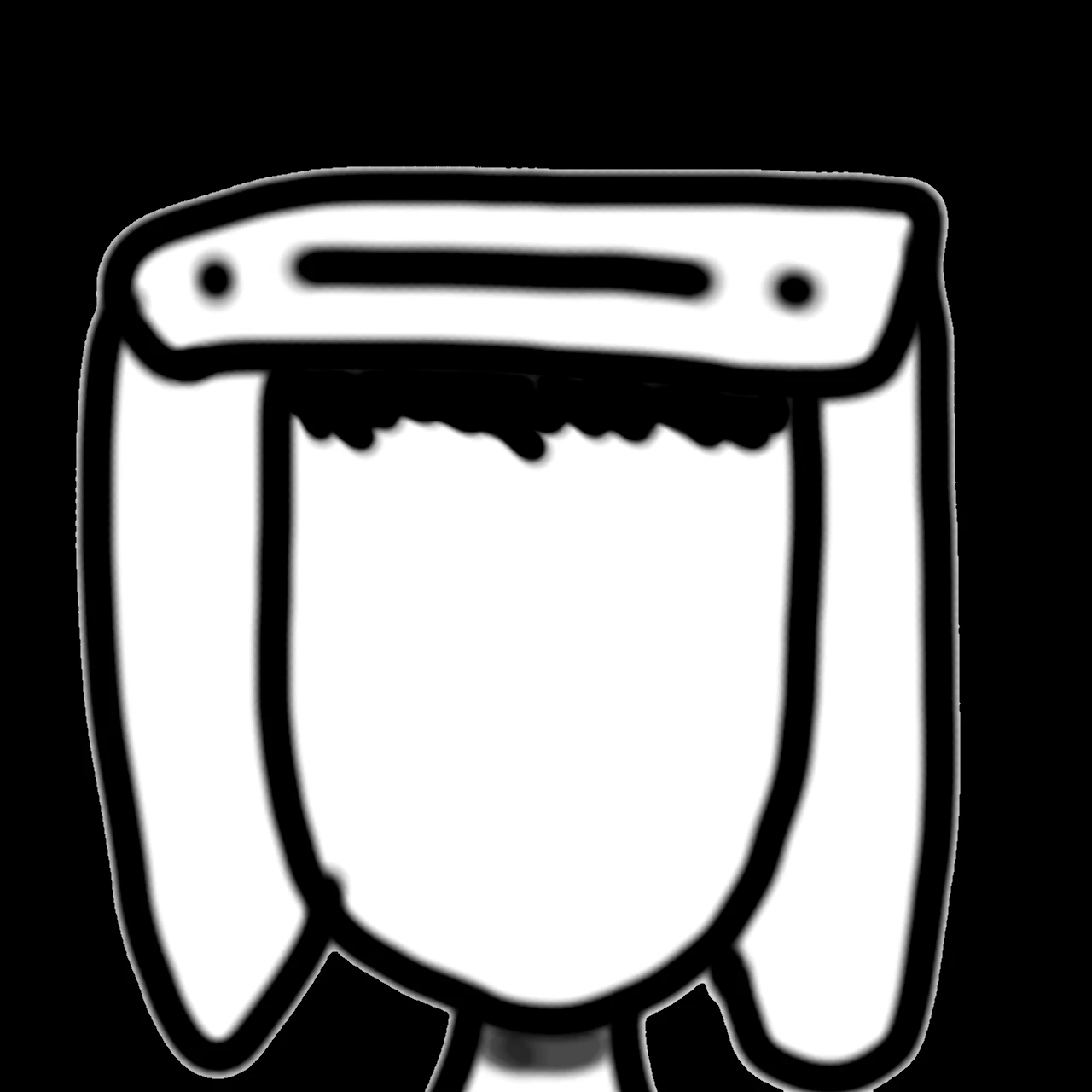 M.J.C.R.