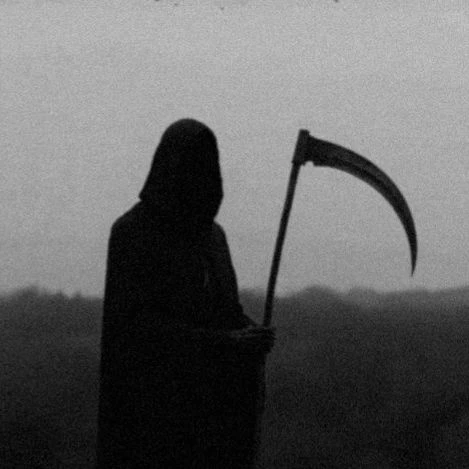 Dear Death  thumbnail