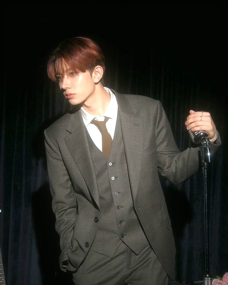 Lee Heeseung thumbnail