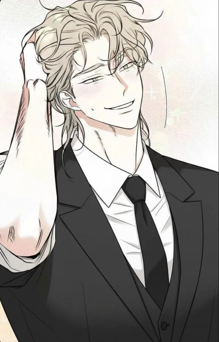 perfect husband privacy..ceo thumbnail
