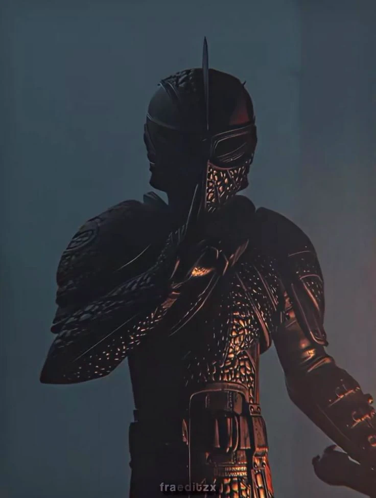Hiccup Villain thumbnail