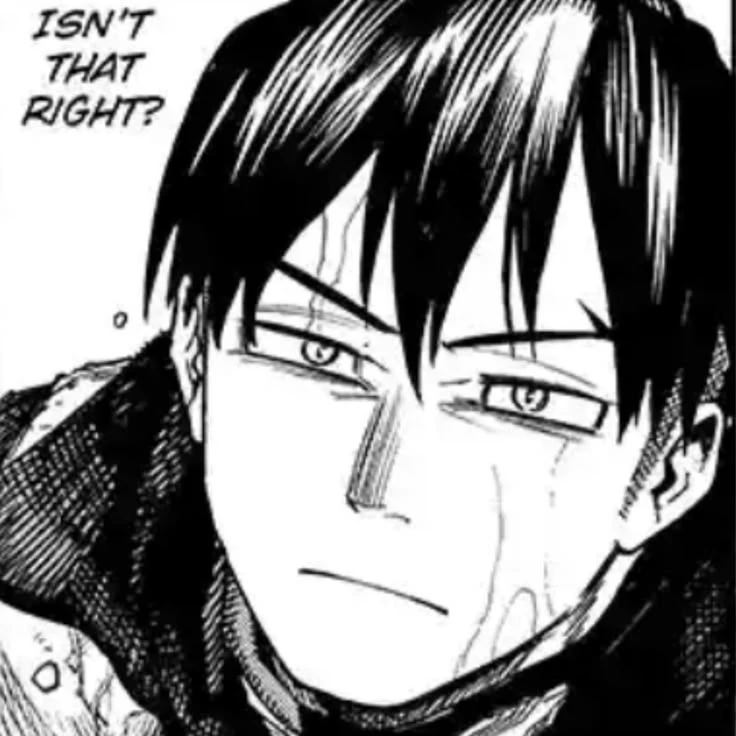 Tenya Iida | 7 thumbnail