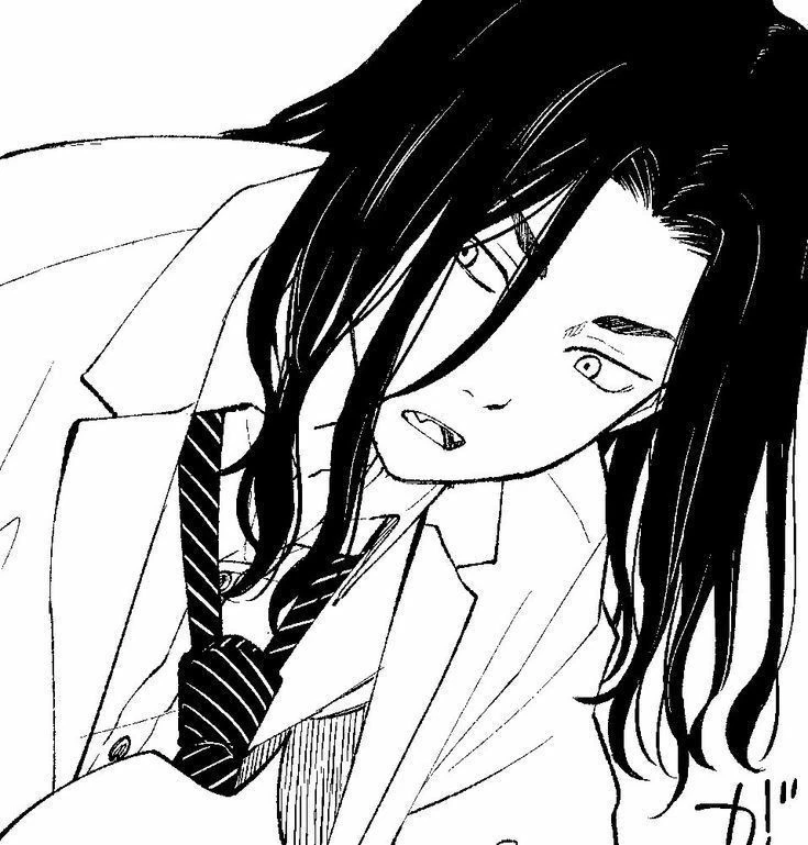 Keisuke Baji | 2 thumbnail