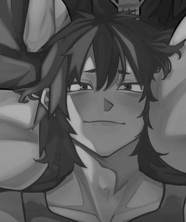 Kirishima Eijirou | 14 thumbnail