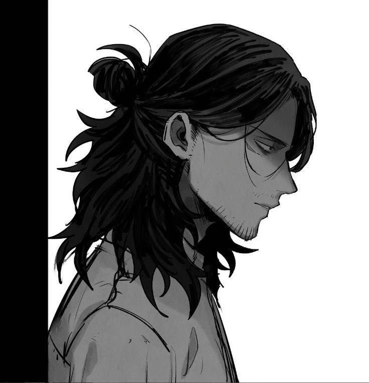 Aizawa Shota | 8 thumbnail