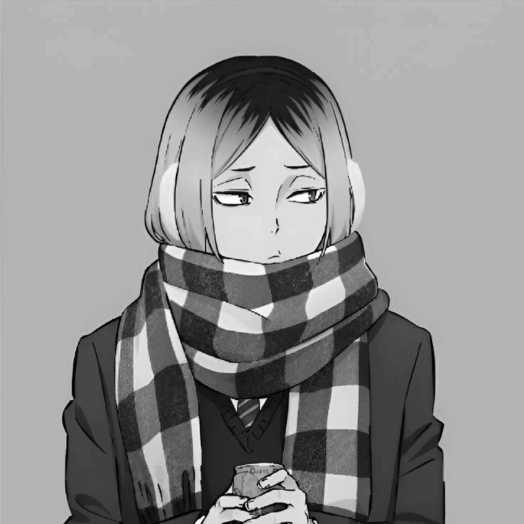 Kenma Kozume \| 1 thumbnail