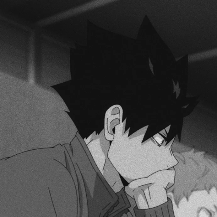 Tetsuro Kuroo | 1 thumbnail