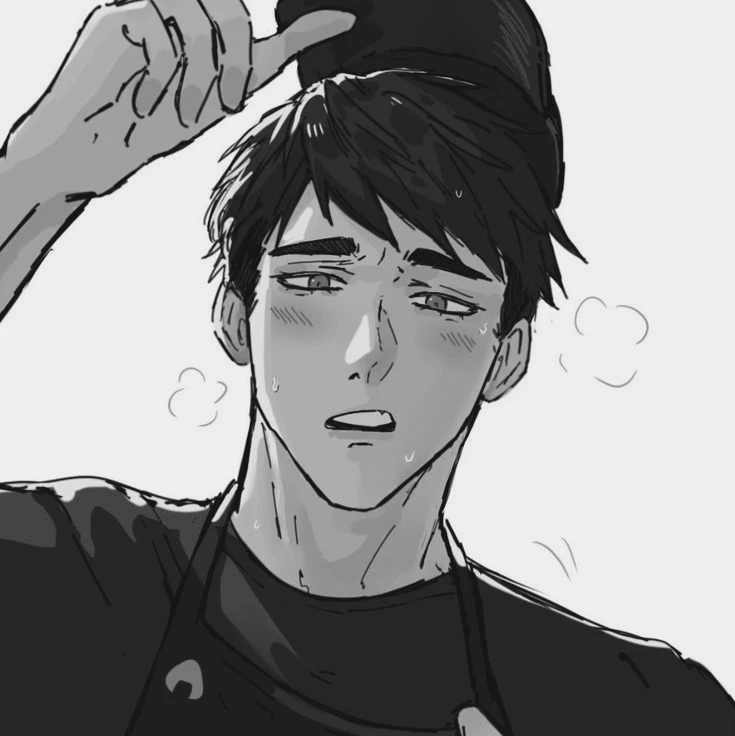 Osamu Miya | 1 thumbnail