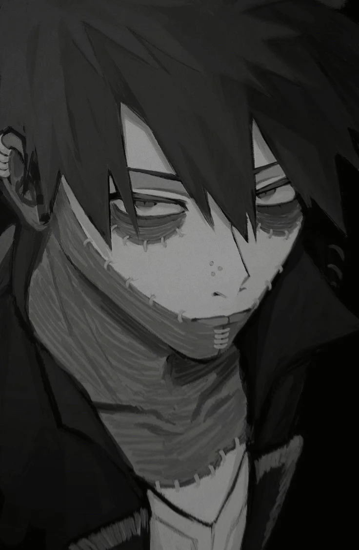 Dabi | 3 thumbnail
