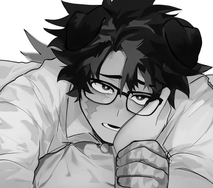 Izuku Midoriya \| 15 thumbnail