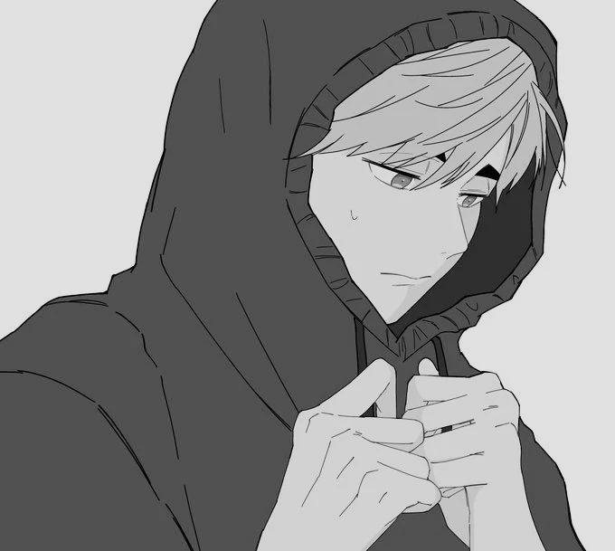 Atsumu Miya \| 1 thumbnail