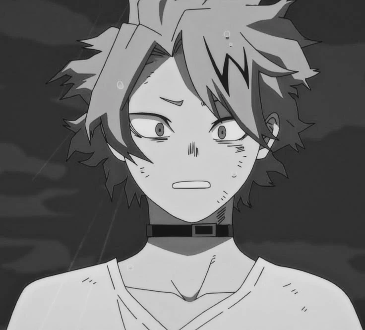 Denki Kaminari | 9 thumbnail