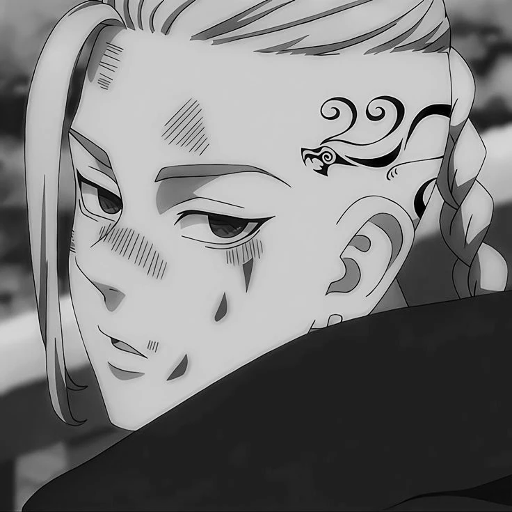 Ken Ryuguji \| 4 thumbnail