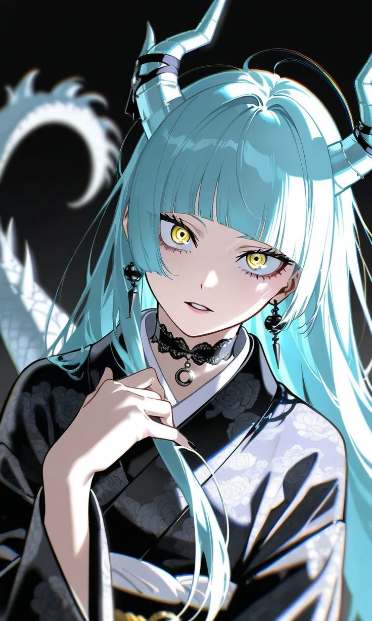 Shion Ryūsei (Shion Ryūsei) thumbnail