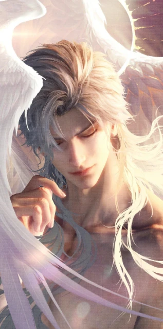 •~Atlas~• [BL/MLM] thumbnail