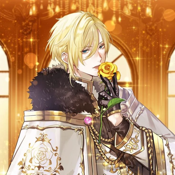 Knight Michel thumbnail