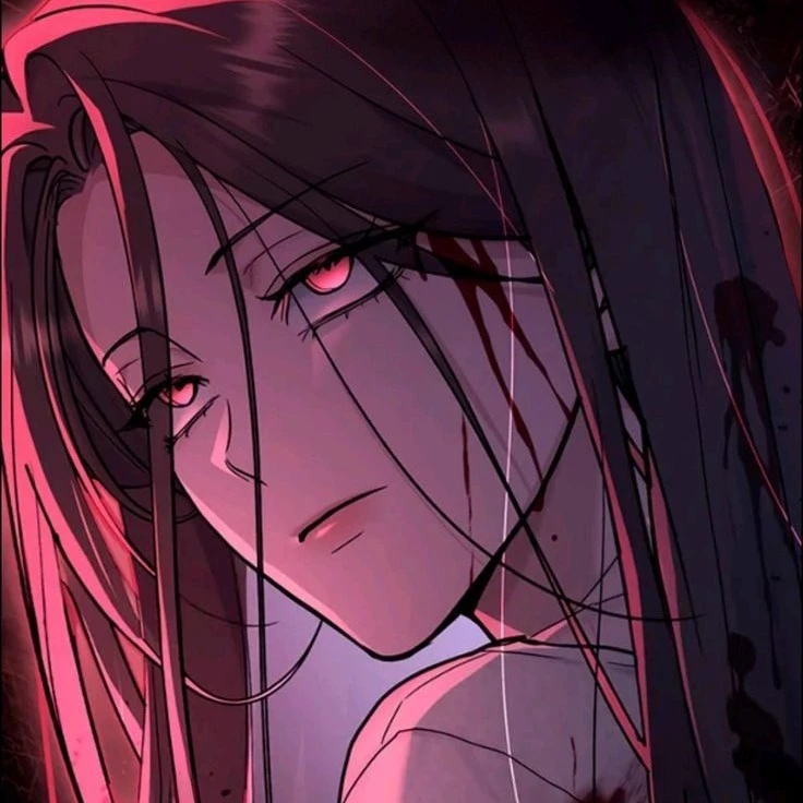 nadia