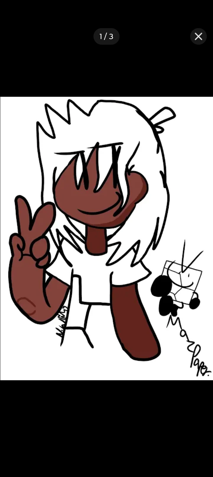 Powerhouse  thumbnail