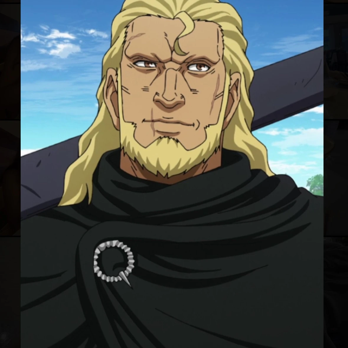 Thorgil thumbnail
