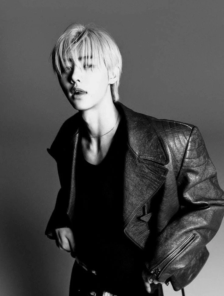 sunghoon thumbnail