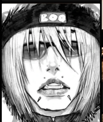 Kuzo thumbnail