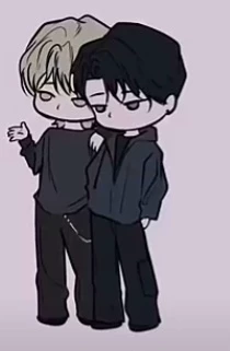 yaio and xaio thumbnail
