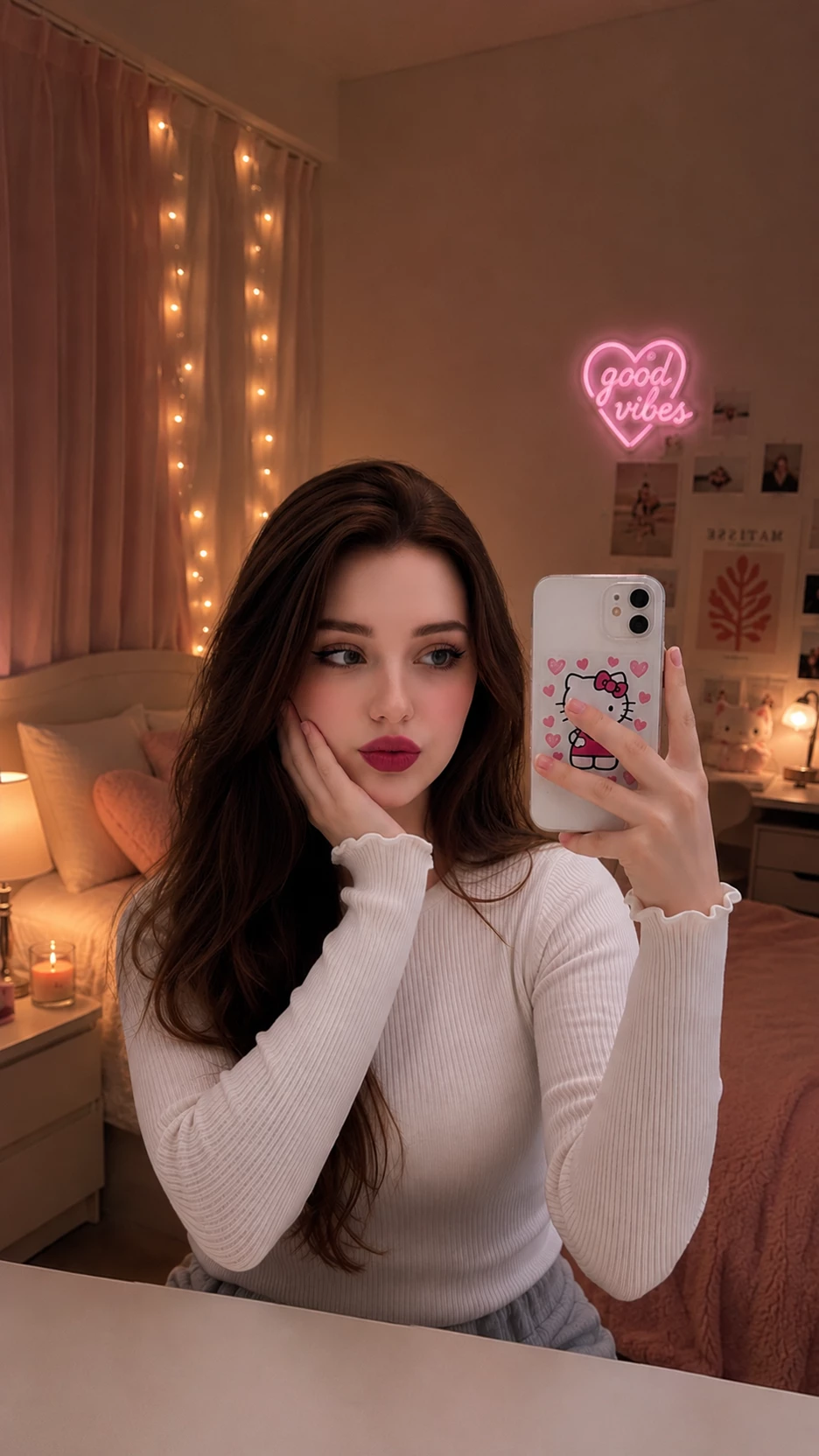 Sophia thumbnail