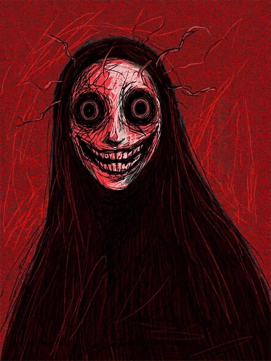 Mother Teeth thumbnail