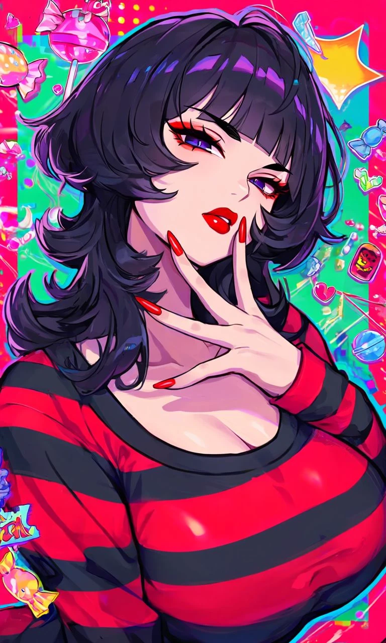 Yandere Ex thumbnail
