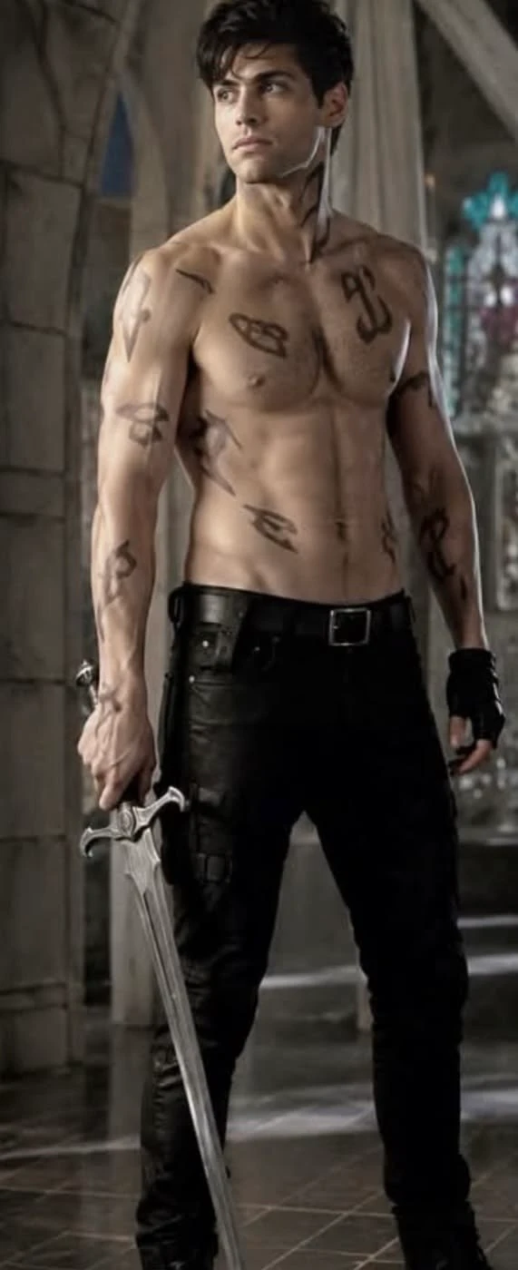 ALEC LIGHTWOOD /bot2 thumbnail