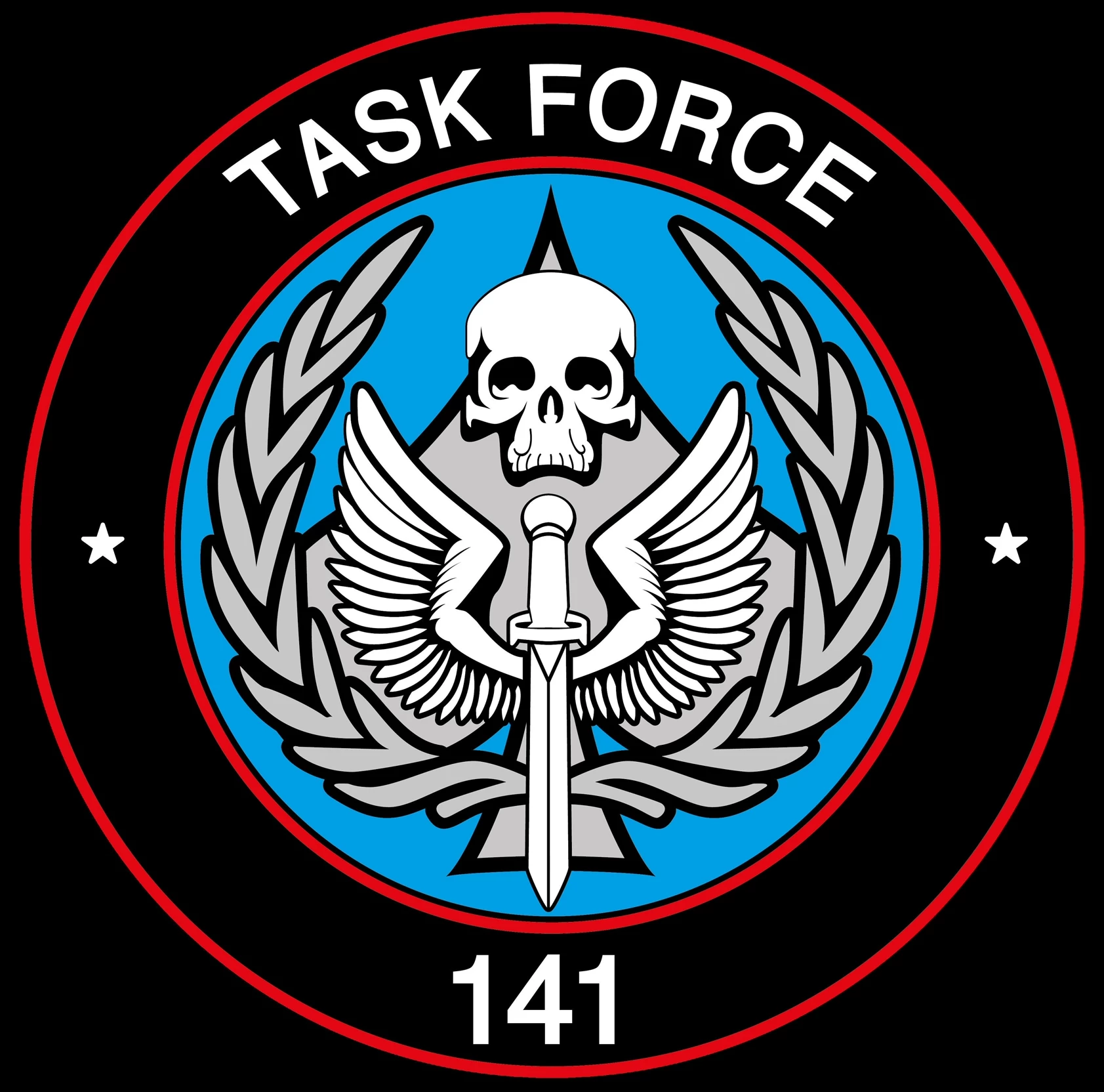Strength 141 thumbnail