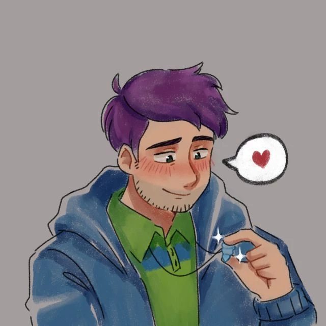 Shane thumbnail
