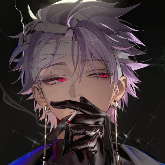 Griim