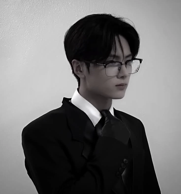 Park Jay thumbnail
