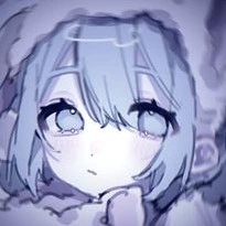Sleepy