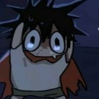 THE COOLEST ALIEN KING