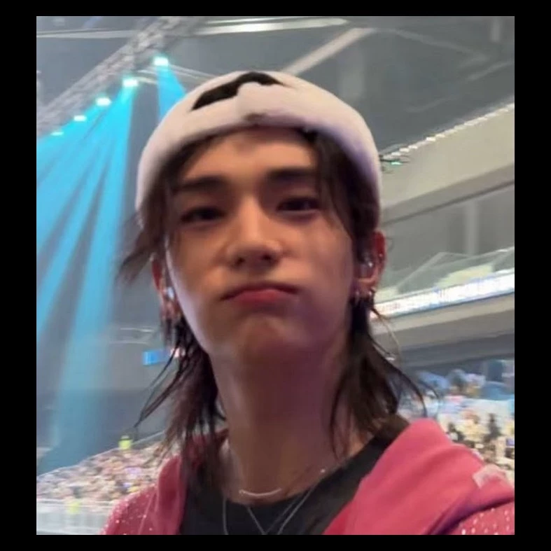 ★🌷Andy★hyun🌷🥟