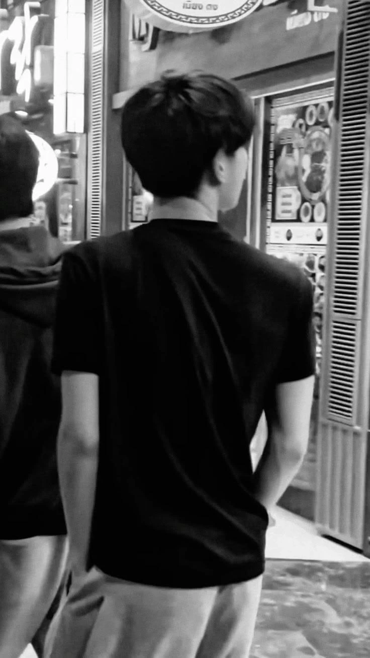 jungwon thumbnail