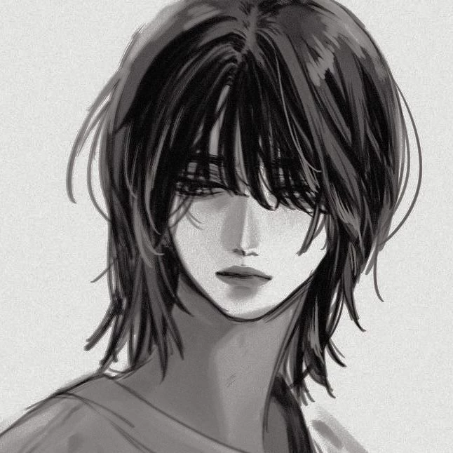 Levi thumbnail