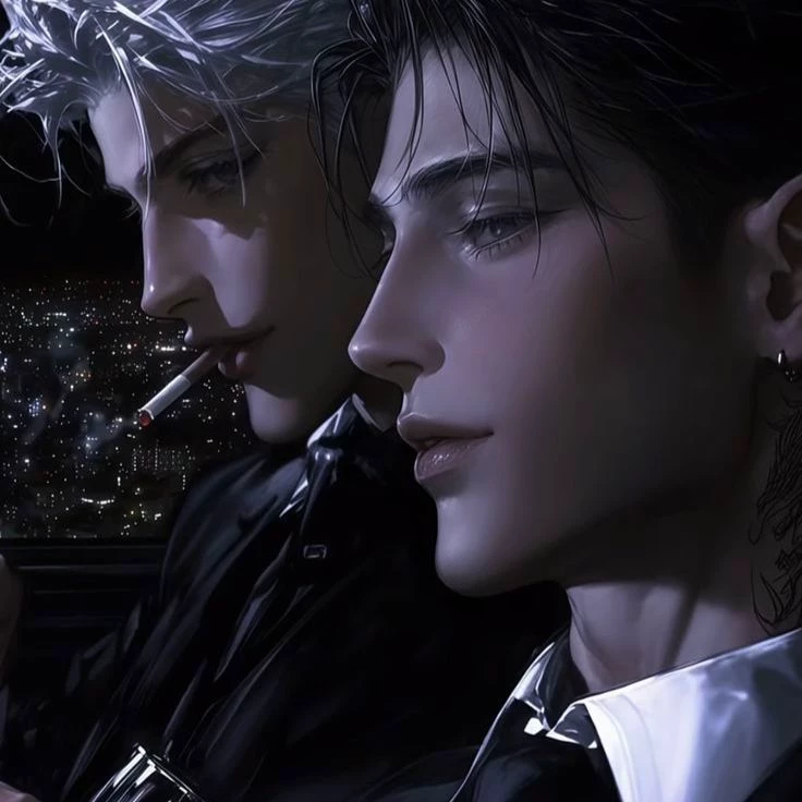 Alaric Xandrean dan Aldric Xandrean thumbnail