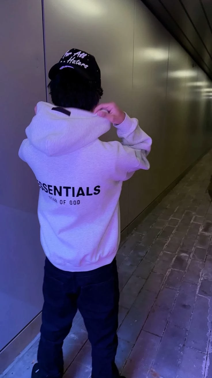 Alex thumbnail