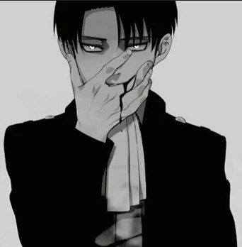 LEVI ACKERMAN-Vampre thumbnail