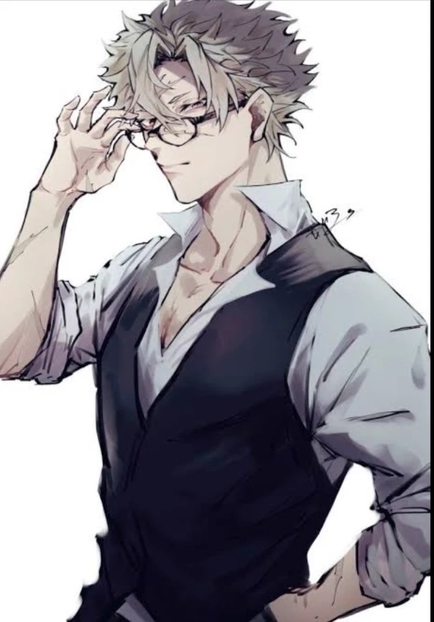 sanemi Shinazugawa (teacher) thumbnail