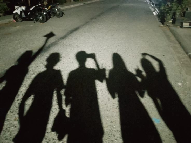FRIEND GROUP  thumbnail